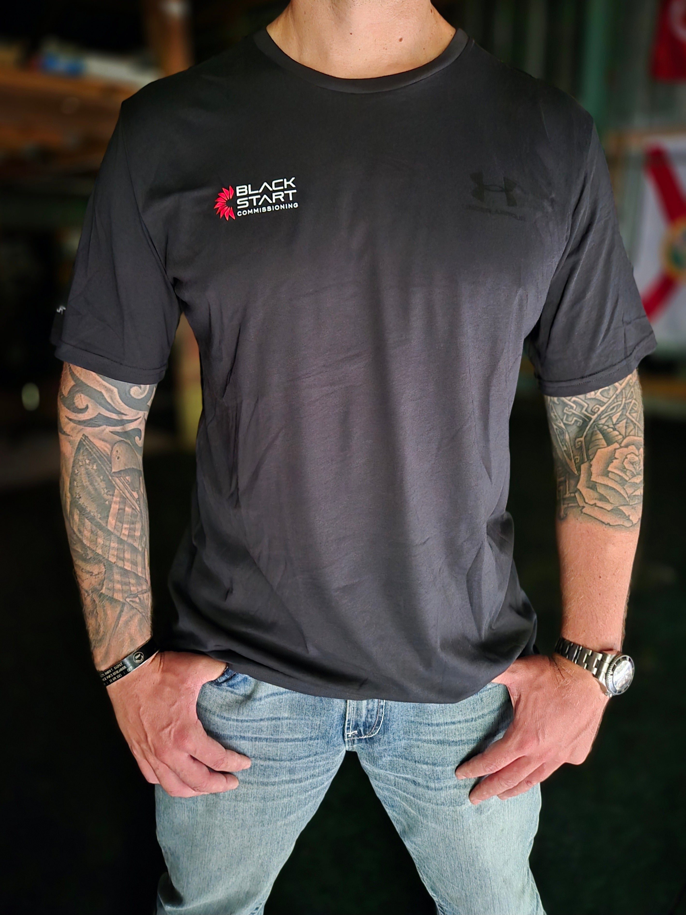 Under Armour T-Shirt