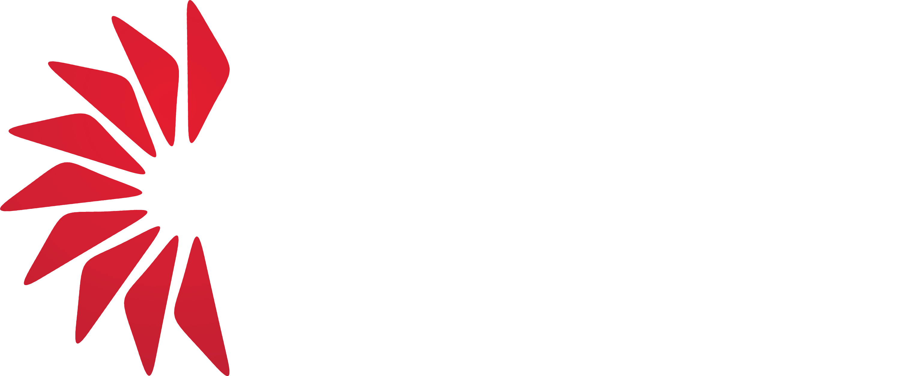 Black Start, LLC