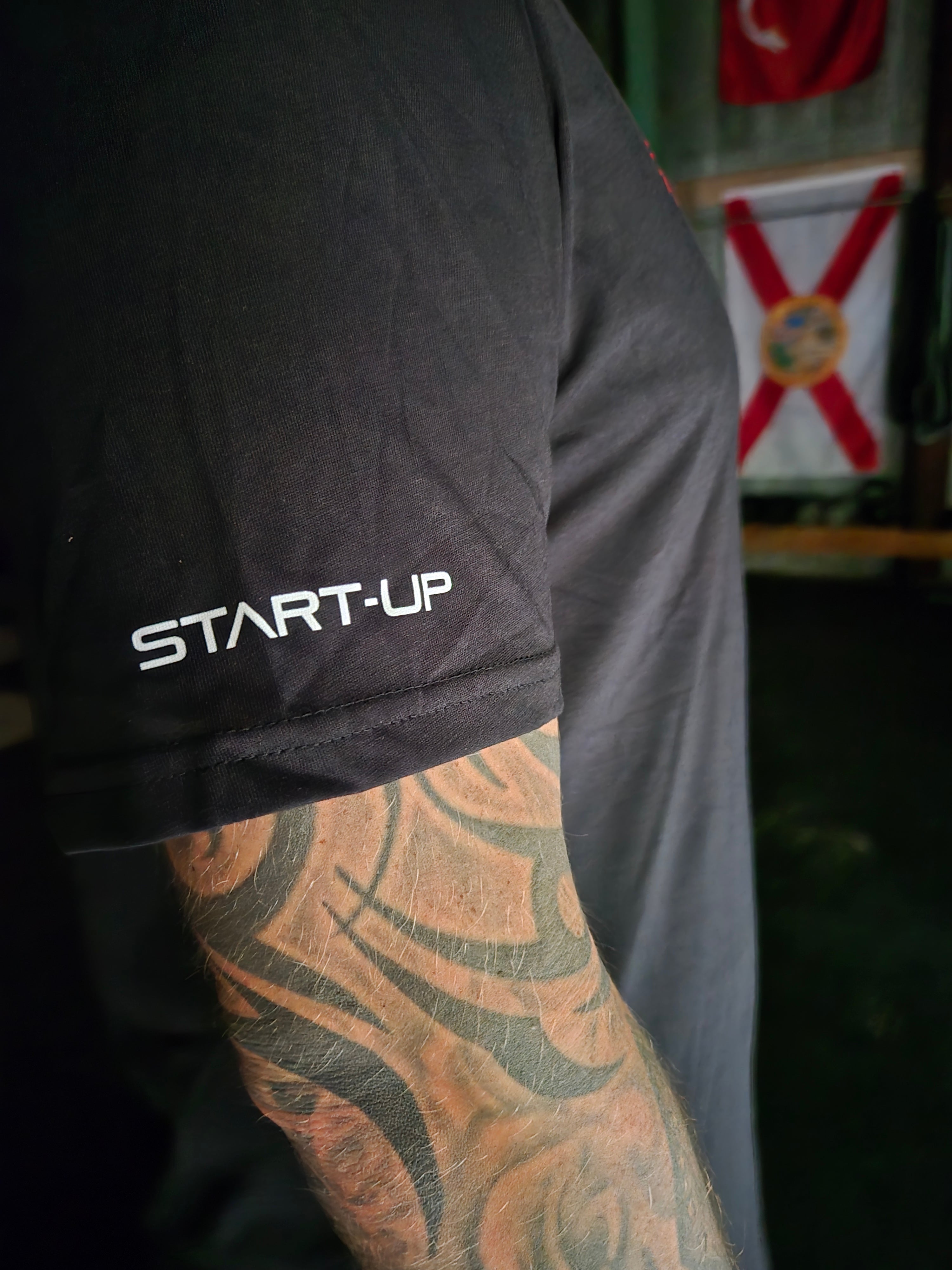 Under Armour T-Shirt
